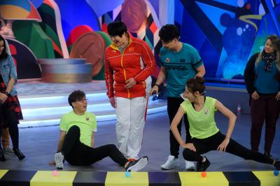 叶一茜章子怡.叶一茜系列1叶一茜2-YI1_1548