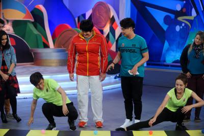 叶一茜章子怡.叶一茜系列1叶一茜2-YI1_1549