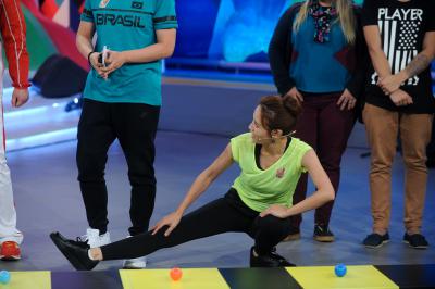 叶一茜章子怡.叶一茜系列1叶一茜2-YI1_1552