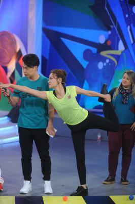 叶一茜章子怡.叶一茜系列1叶一茜2-YI1_1555