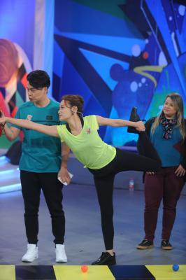 叶一茜章子怡.叶一茜系列1叶一茜2-YI1_1557