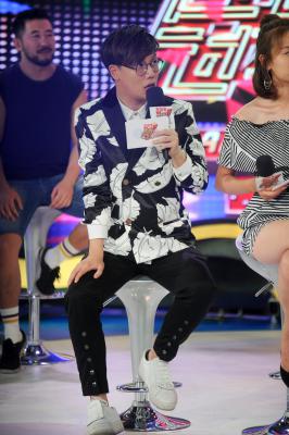 叶一茜章子怡.叶一茜系列1叶一茜3-YI1_4829