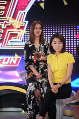 叶一茜章子怡.叶一茜系列1叶一茜3-YI1_4835