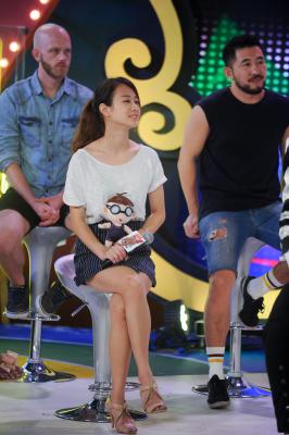 叶一茜章子怡.叶一茜系列1叶一茜3-YI1_4840