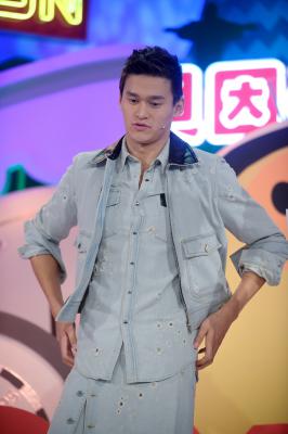 叶一茜章子怡.叶一茜系列1叶一茜3-YI1_4911