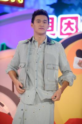 叶一茜章子怡.叶一茜系列1叶一茜3-YI1_4915