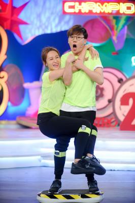 叶一茜章子怡.叶一茜系列1叶一茜5-YI1_5880