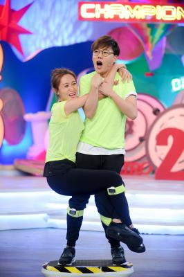 叶一茜章子怡.叶一茜系列1叶一茜5-YI1_5882