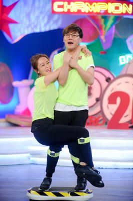 叶一茜章子怡.叶一茜系列1叶一茜5-YI1_5888