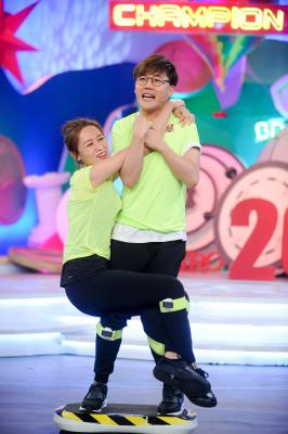 叶一茜章子怡.叶一茜系列1叶一茜5-YI1_5890