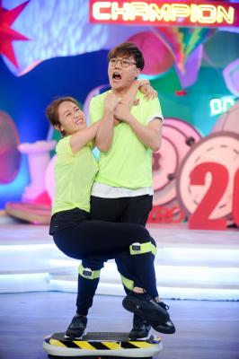 叶一茜章子怡.叶一茜系列1叶一茜5-YI1_5894