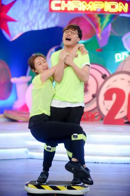 叶一茜章子怡.叶一茜系列1叶一茜5-YI1_5898