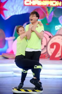 叶一茜章子怡.叶一茜系列1叶一茜5-YI1_5900