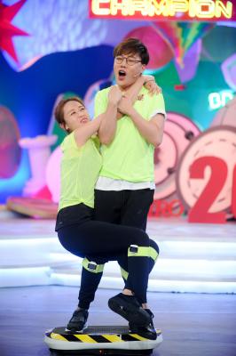 叶一茜章子怡.叶一茜系列1叶一茜5-YI1_5904