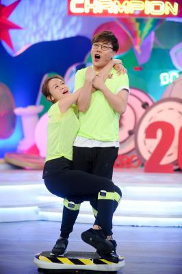 叶一茜章子怡.叶一茜系列1叶一茜5-YI1_5906