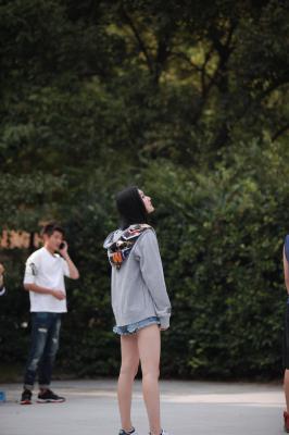 一年级毕业季S1剧照13黄志忠学生打篮球-IMG_2837 2.JPG