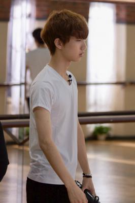 一年级毕业季S1剧照形体房-_MG_7689