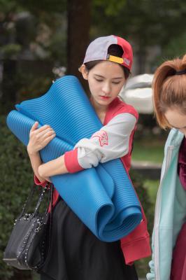 一年级毕业季S1剧照形体房-_MG_7662