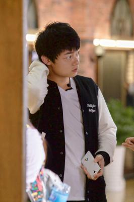 一年级毕业季S1剧照形体房-_MG_7680