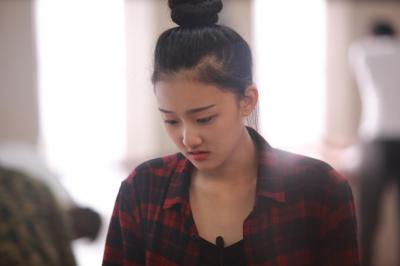 一年级毕业季S1剧照形体甄别-IMG_3363 2.JPG