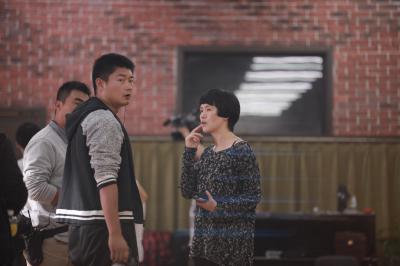 一年级毕业季S1剧照形体甄别-IMG_3375 2.JPG