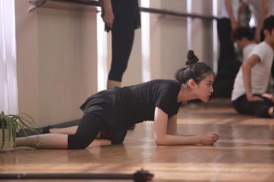 一年级毕业季S1剧照形体甄别-IMG_3376 2.JPG