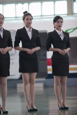 一年级毕业季S1剧照昆明10月21-席冠宇 9905 - 310