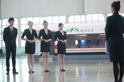 一年级毕业季S1剧照昆明10月21-席冠宇 9906 - 310