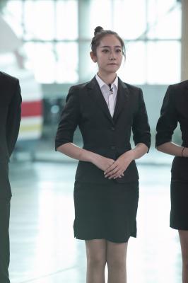 一年级毕业季S1剧照昆明10月21-席冠宇 9899 - 310