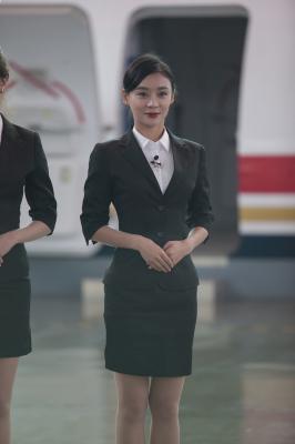 一年级毕业季S1剧照昆明10月21-席冠宇 9901 - 310