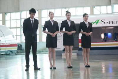 一年级毕业季S1剧照昆明10月21-席冠宇 9902 - 310