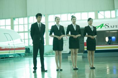 一年级毕业季S1剧照昆明10月21-席冠宇 9903 - 310