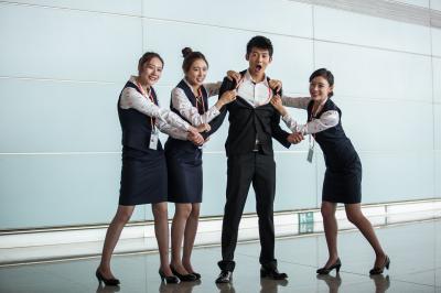 一年级毕业季S1剧照昆明10月23-席冠宇 9905 - 129