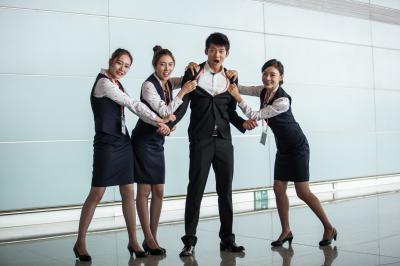 一年级毕业季S1剧照昆明10月23-席冠宇 9906 - 129