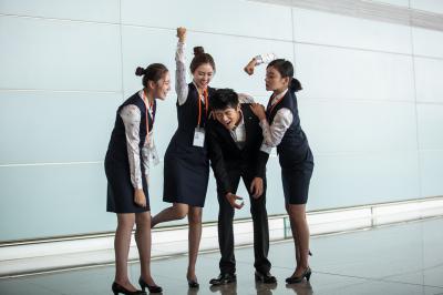 一年级毕业季S1剧照昆明10月23-席冠宇 9907 - 129