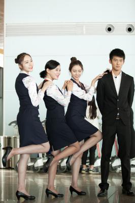 一年级毕业季S1剧照昆明10月23-席冠宇 9897 - 129