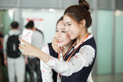 一年级毕业季S1剧照昆明10月23-席冠宇 9900 - 129