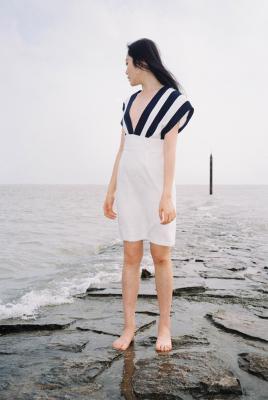 一年级毕业季S1剧照.葛洧吟iuy2017-2