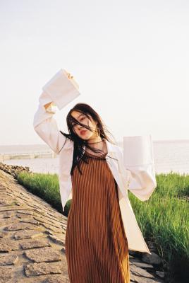 一年级毕业季S1剧照.葛洧吟iuy2017-3