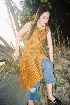 一年级毕业季S1剧照.葛洧吟iuy2017-4