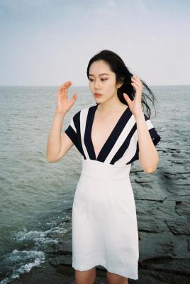 一年级毕业季S1剧照.葛洧吟iuy2017-000001