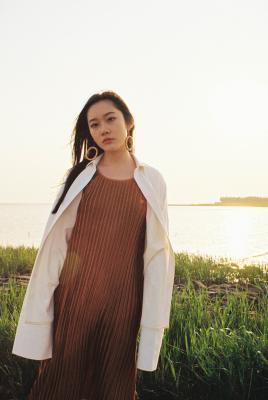 一年级毕业季S1剧照.葛洧吟iuy2017-3