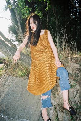 一年级毕业季S1剧照.葛洧吟iuy2017-4