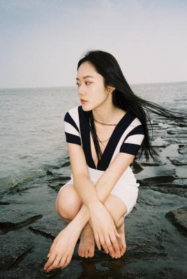 一年级毕业季S1剧照.葛洧吟iuy2017-000002