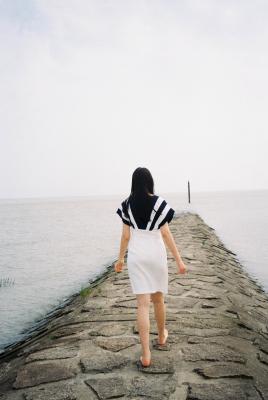 一年级毕业季S1剧照.葛洧吟iuy2017-2