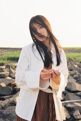 一年级毕业季S1剧照.葛洧吟iuy2017-3