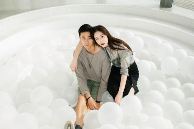 一年级毕业季S1剧照.葛洧吟调色-IMG_6957