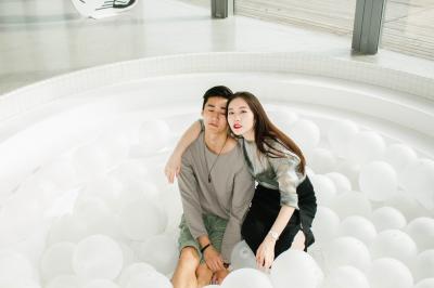 一年级毕业季S1剧照.葛洧吟调色-IMG_6958