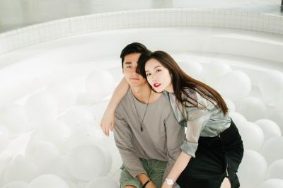 一年级毕业季S1剧照.葛洧吟调色-IMG_6959