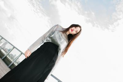 一年级毕业季S1剧照.葛洧吟调色-IMG_6960